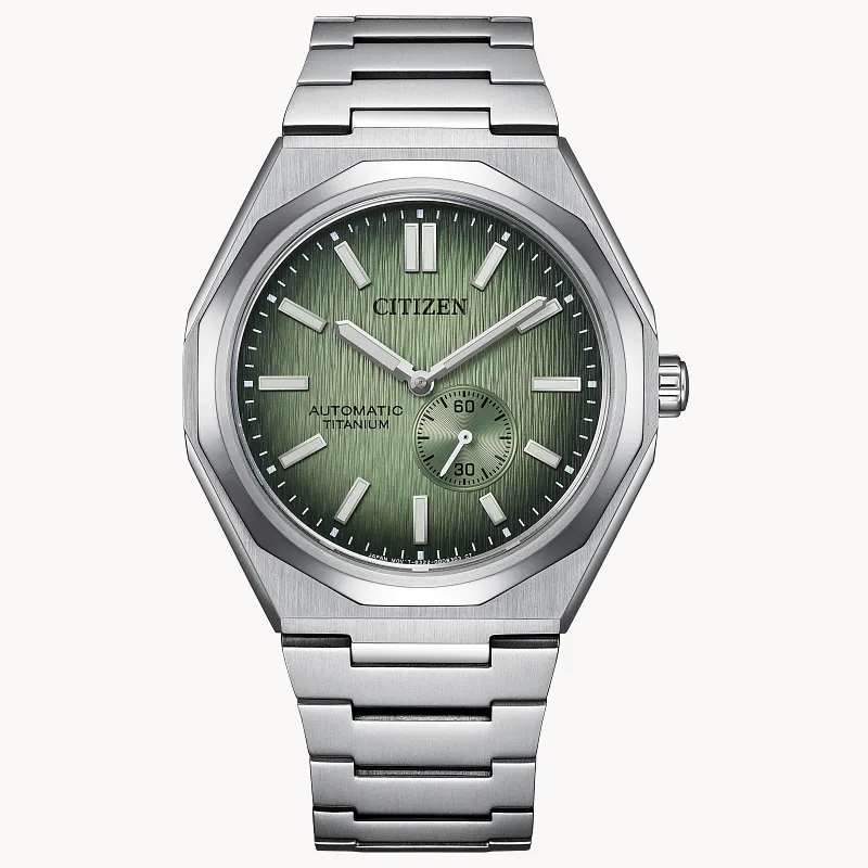 Zenshin+60+Mechanical.webp?u= Zenshin+60+Mechanical.webp?u=